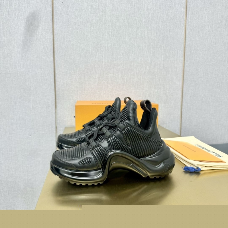 LV Sneakers